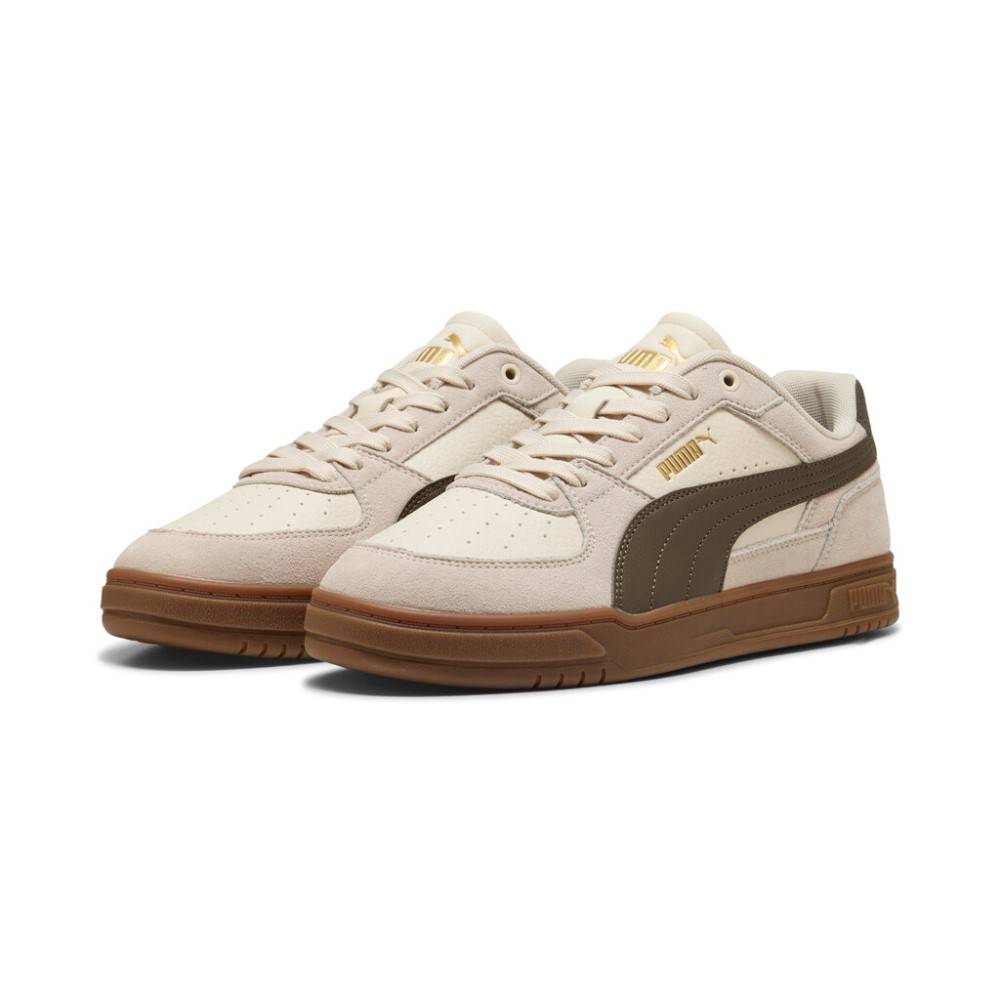 PUMA CAVEN III OG