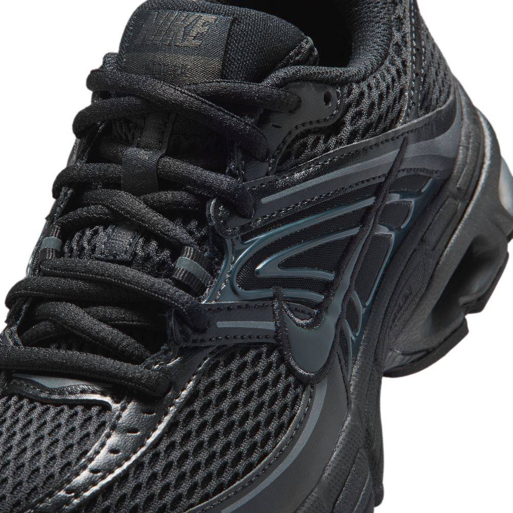 NIKE AIR MAX MOTO 2K JUNIOR (GS)