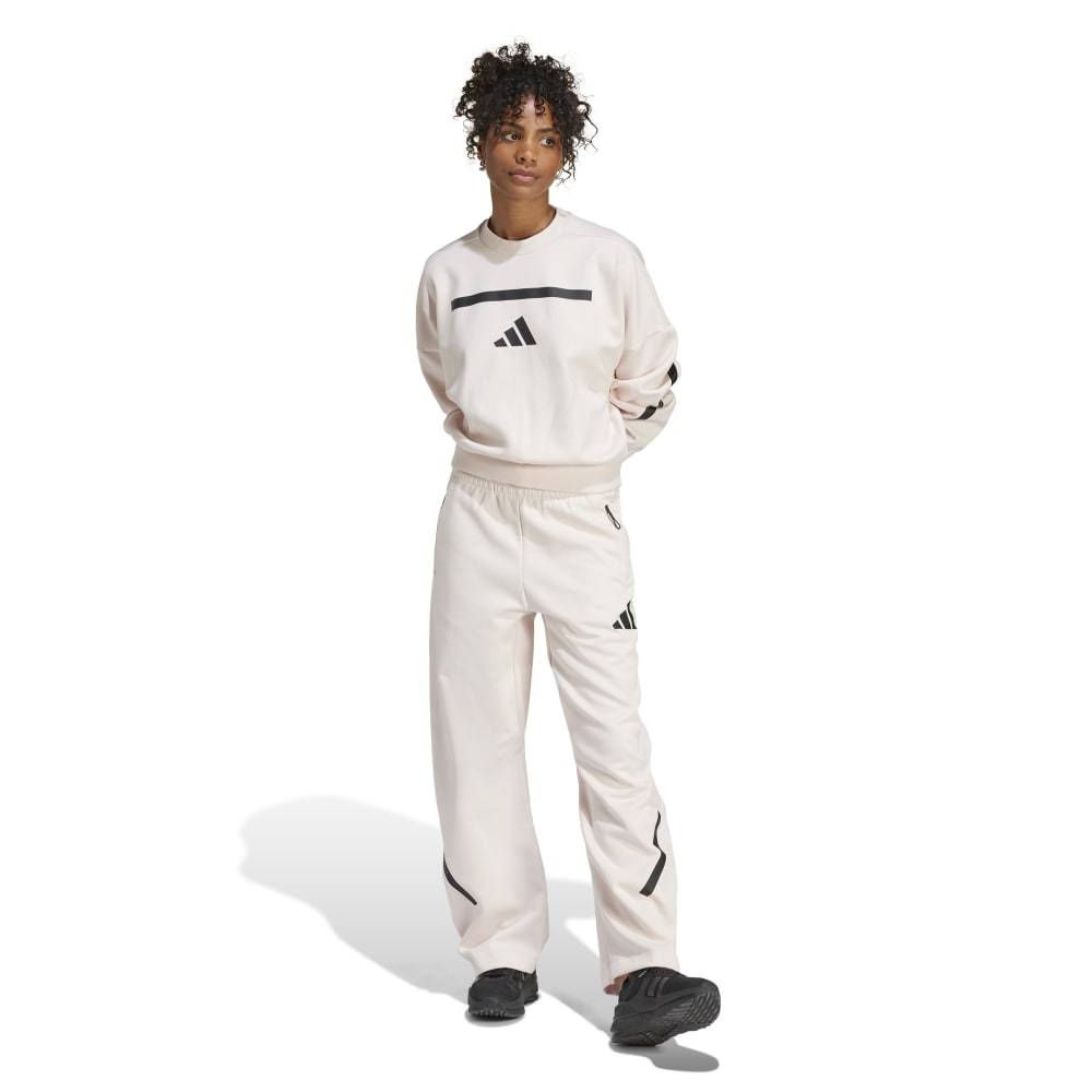 ADIDAS W Z.N.E. BAR PT