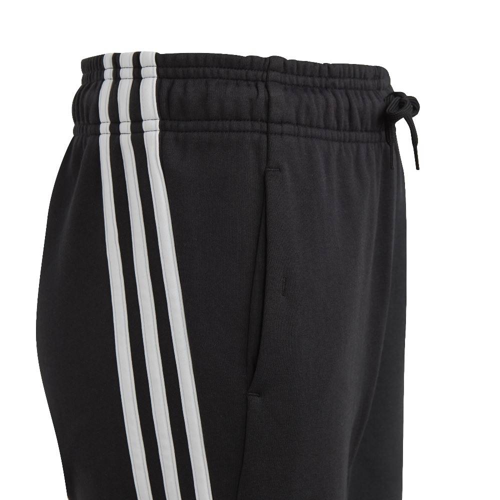 ADIDAS G FI 3S PT
