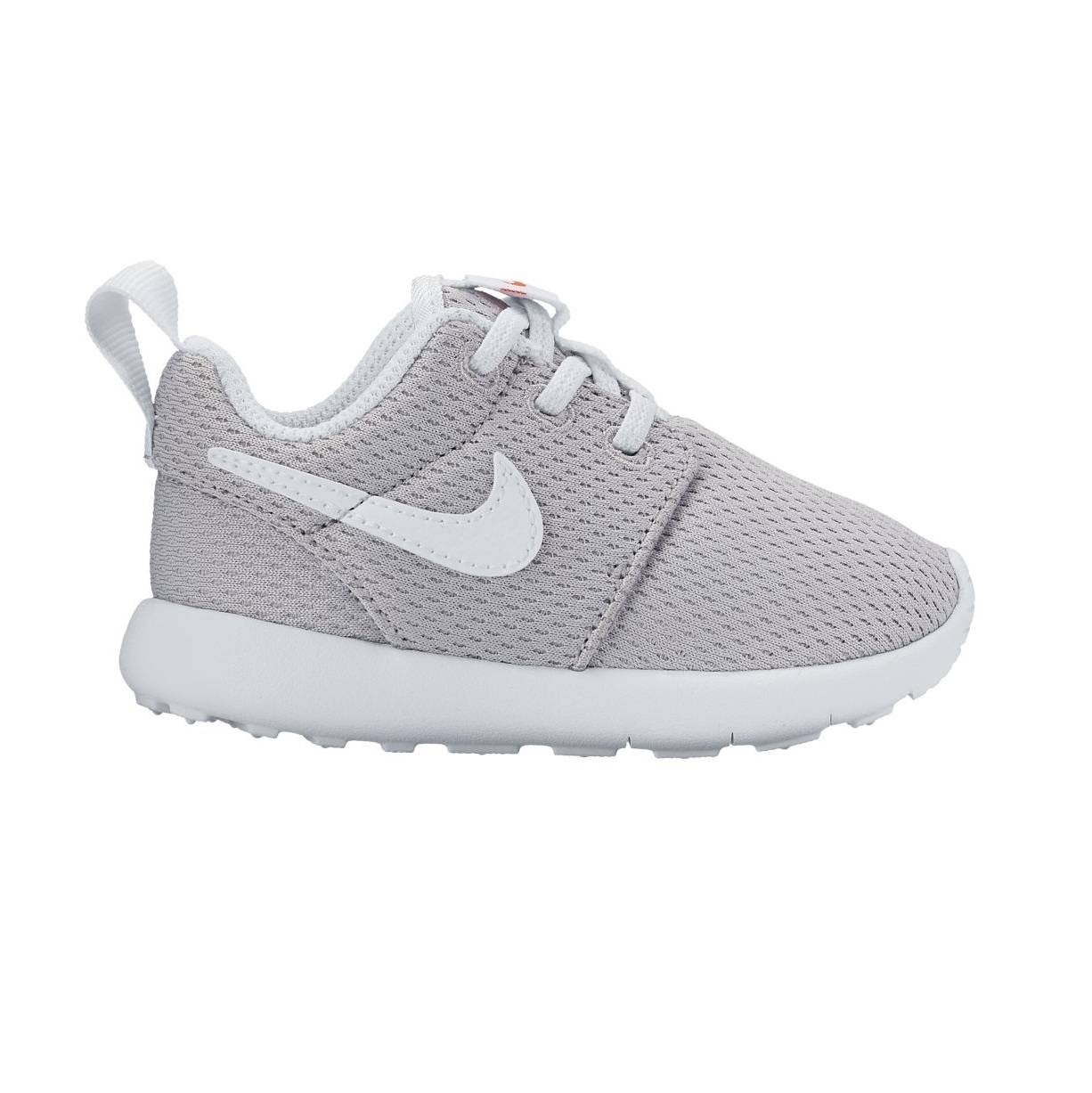 NIKE ROSHE ONE INFANT (TDV)