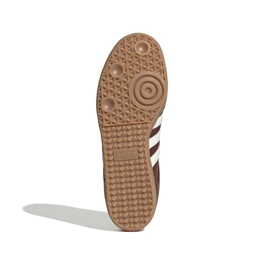 ADIDAS ORIGINALS M SAMBA OG SHOES