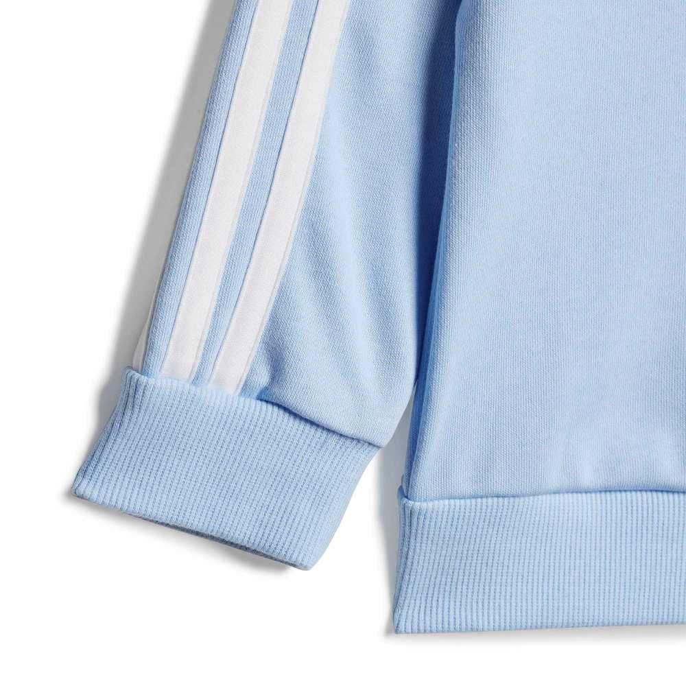 ADIDAS INFANT ESSENTIALS JOGGER