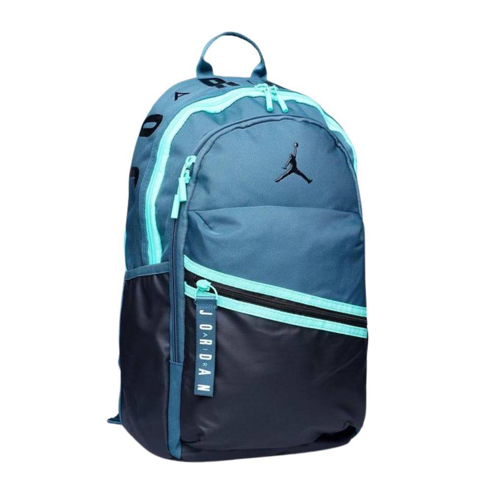 NIKE JORDAN AIR PATROL BACKPACK