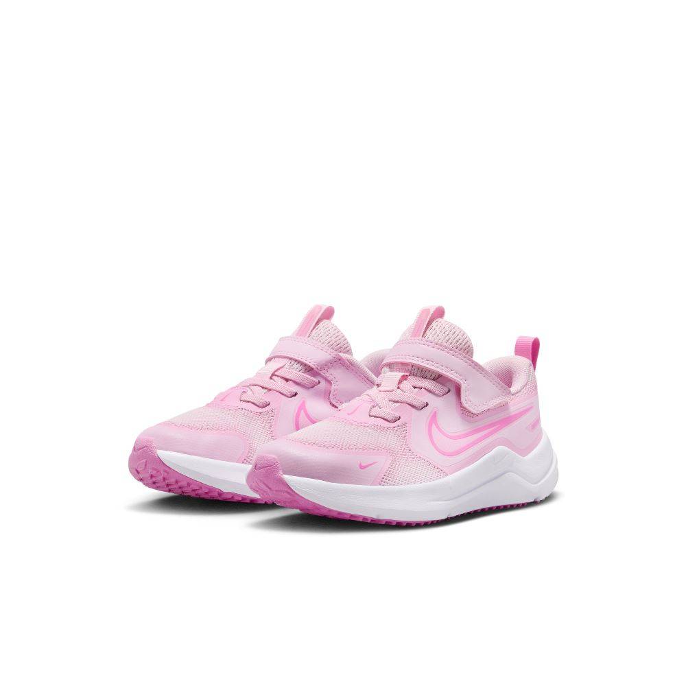NIKE COSMIC RUNNER (PSV) KIDS