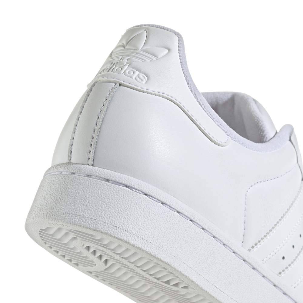 ADIDAS ORIGINALS SUPERSTAR II SHOES
