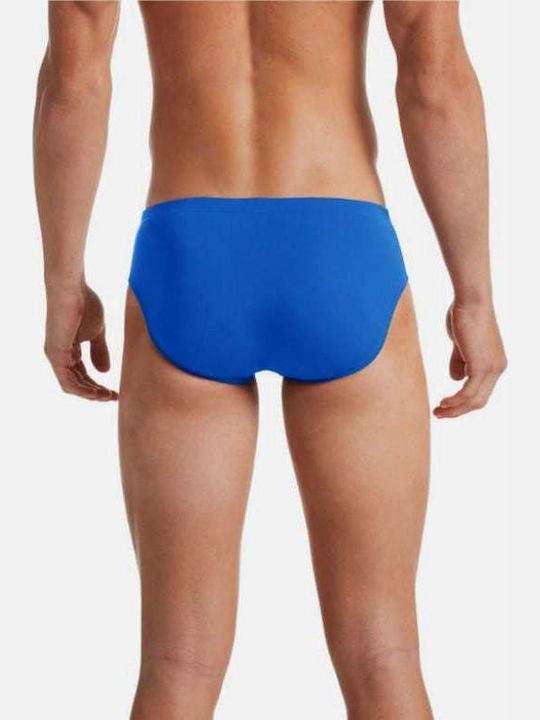 NIKE SWIM MENS BRIEF SWIMSUIT