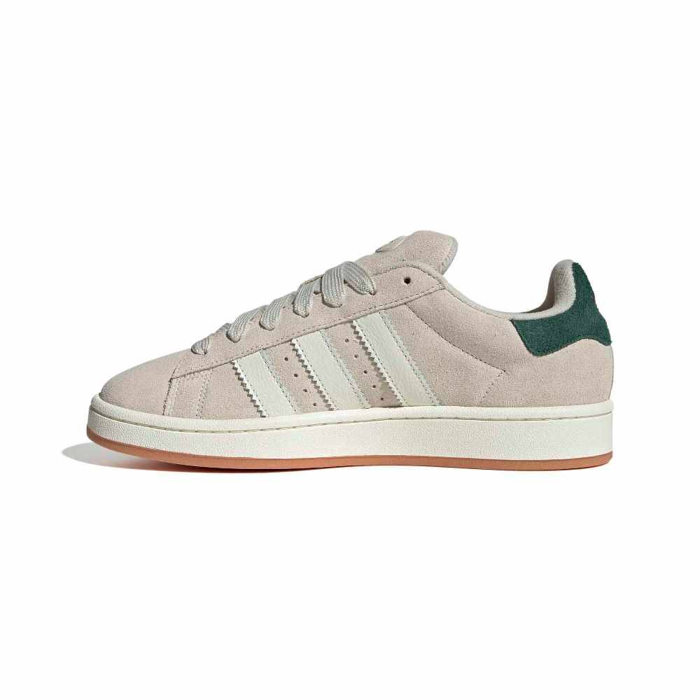 ADIDAS ORIGINALS M CAMPUS 00S SHOES