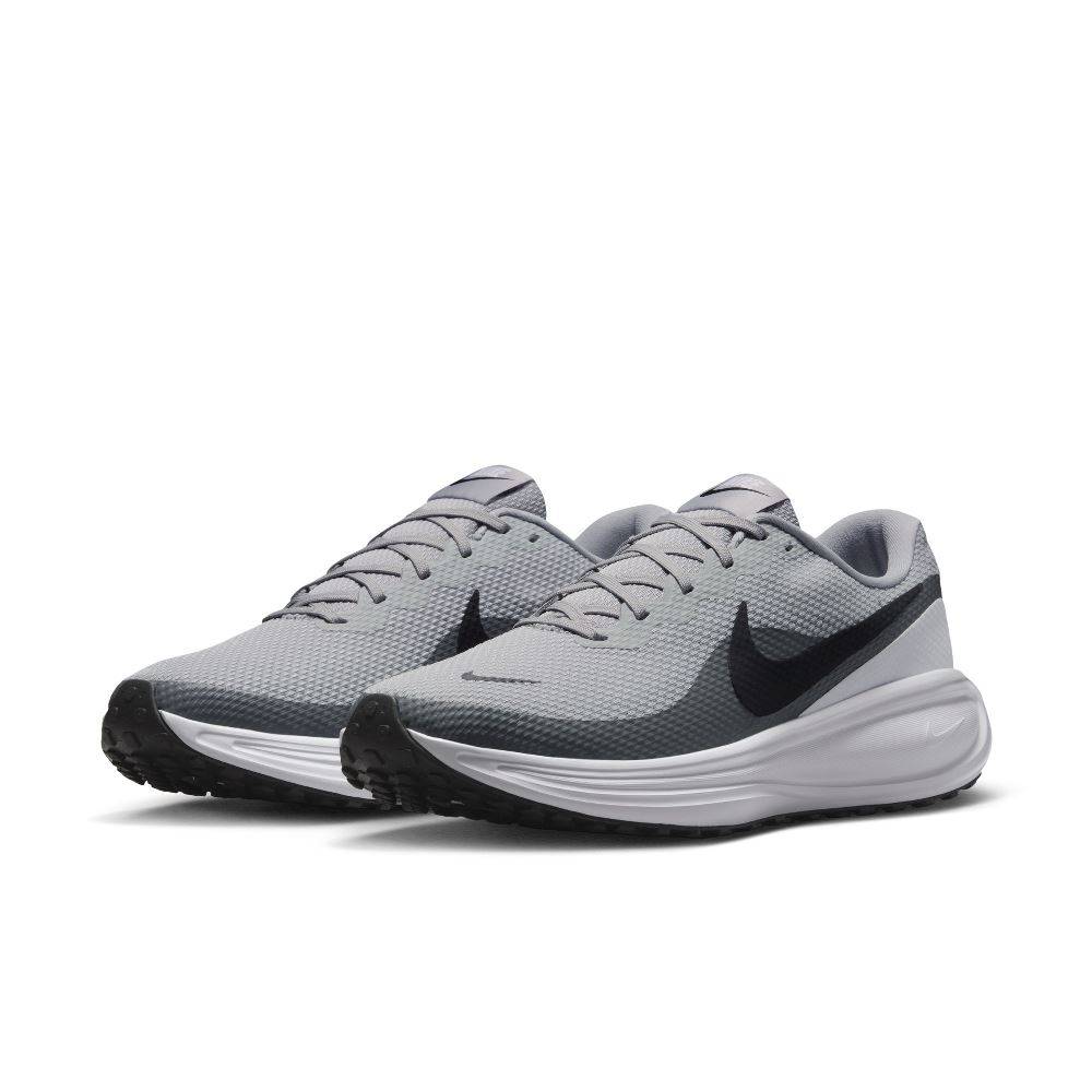 NIKE REVOLUTION 8 MENS SHOES
