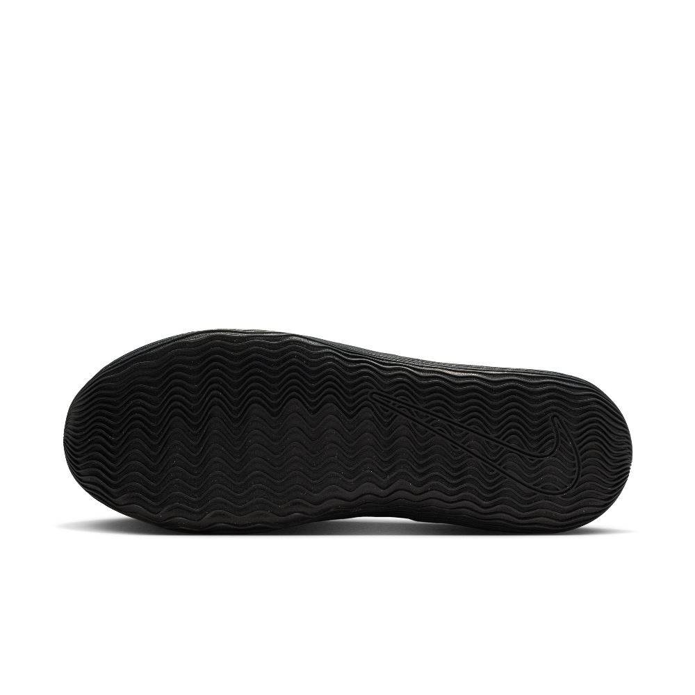 NIKE PRECISION 8 LOW BASKETBALL SHOES