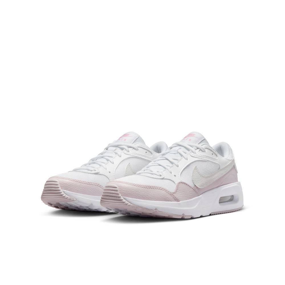 NIKE AIR MAX SC (GS) JUNIOR SHOES