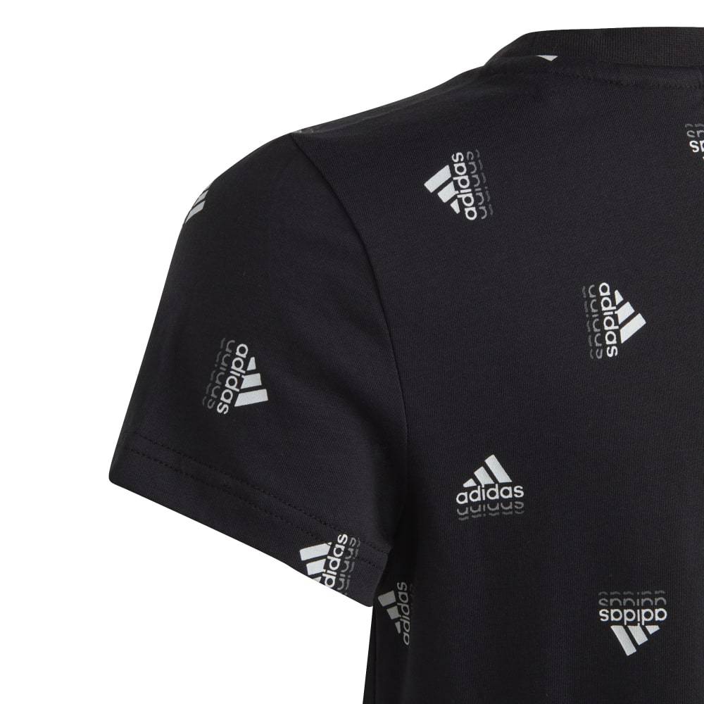 ADIDAS G BLUV T