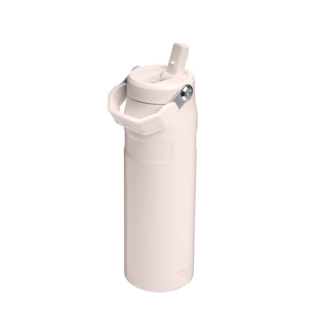 STANLEY THE ICEFLOW™ BOTTLE FLIP STRAW 2.0 0.7L | 12H COLD | 3 DAYS ICED