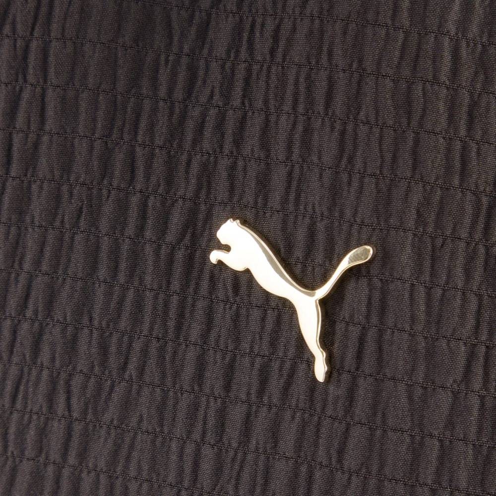 PUMA UP SHOPPER