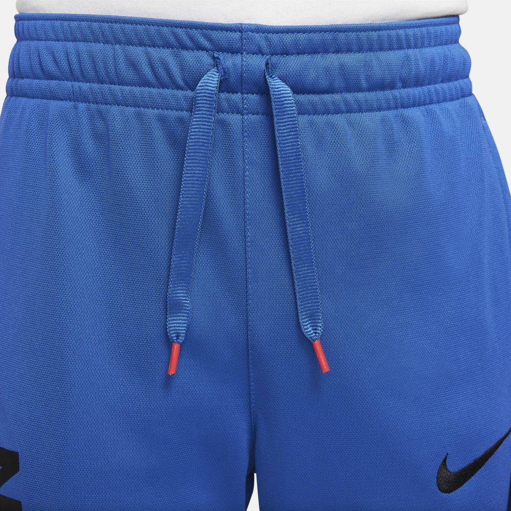 NIKE YOUTH F.C. DRI-FIT LIBERO PANT