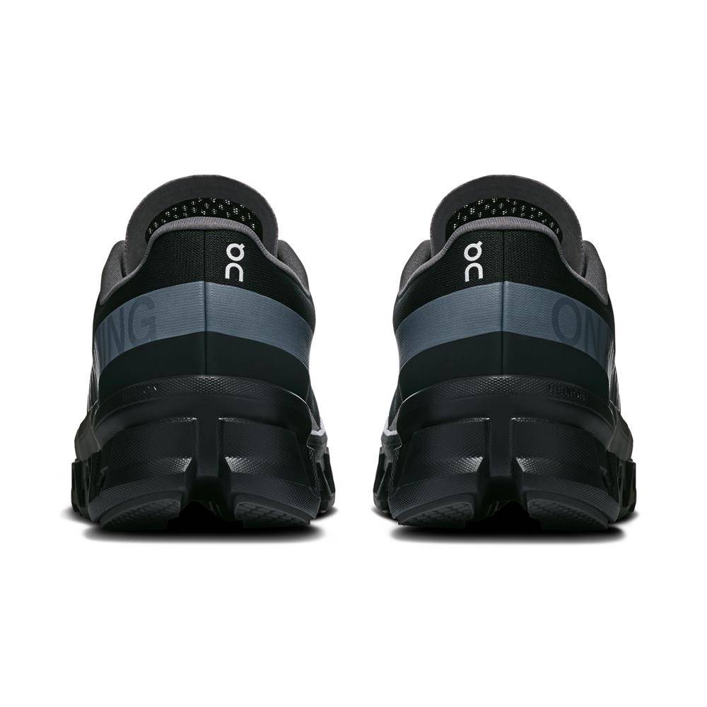 ON RUNNING CLOUDMONSTER 1 SHOES M