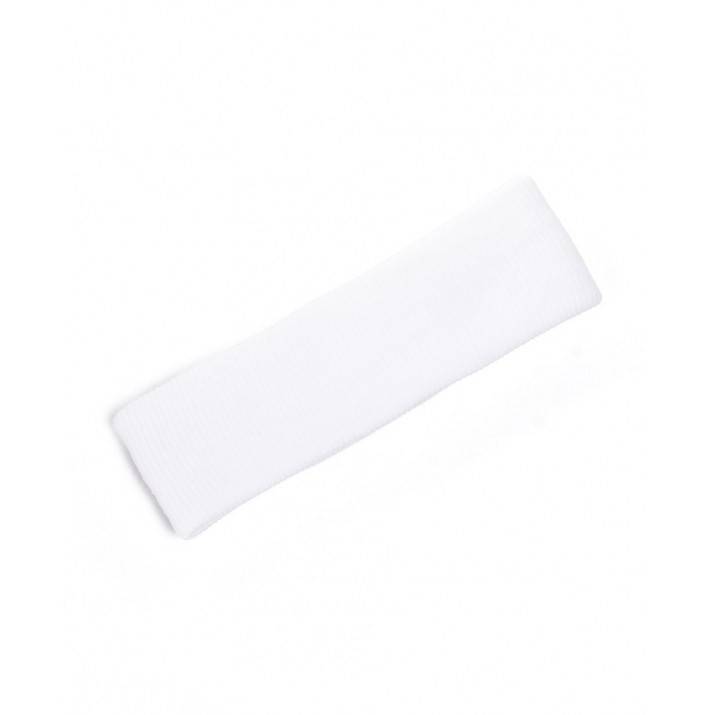 NIKE JORDAN JUMPMAN TERRY HEADBAND