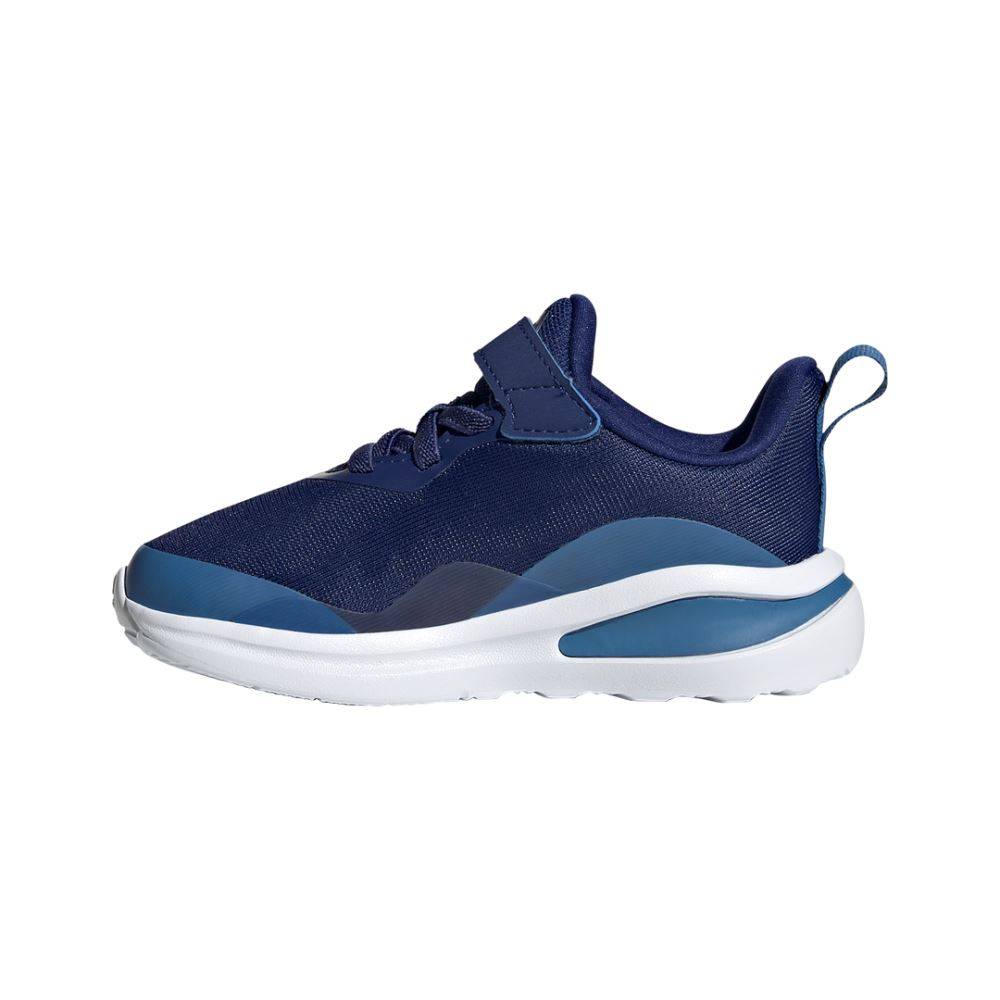 ADIDAS FortaRun EL I