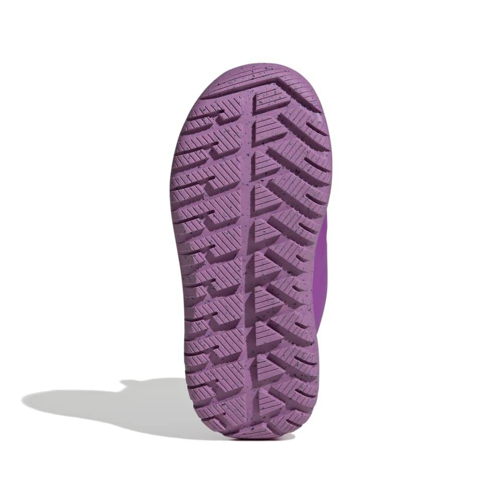 ADIDAS Winterplay C