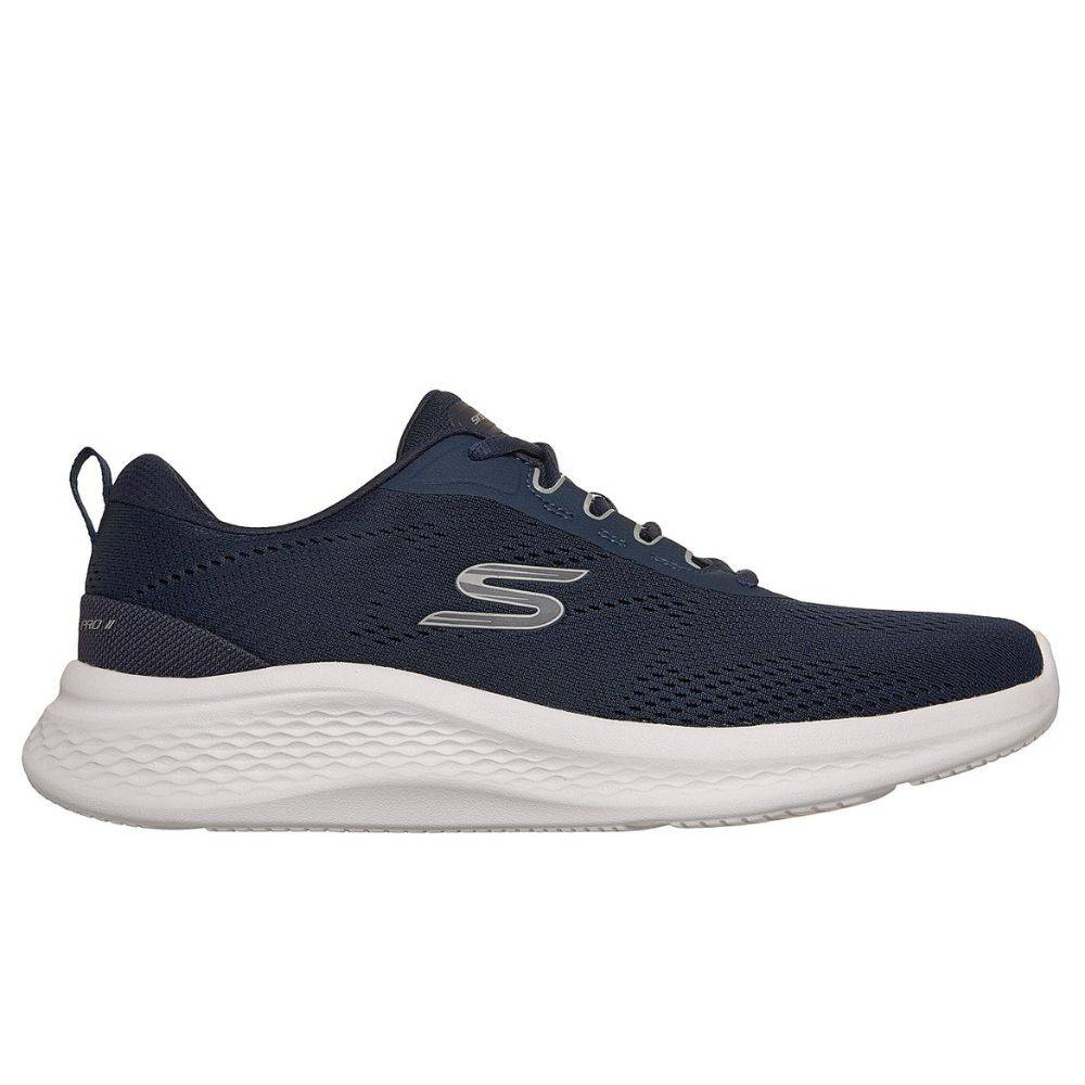 SKECHERS SKECH-LITE PRO 2.0 MENS SHOES