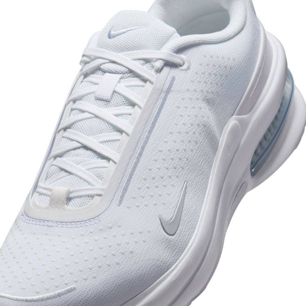 NIKE WOMENS AIR ZOOM UPTURN SC