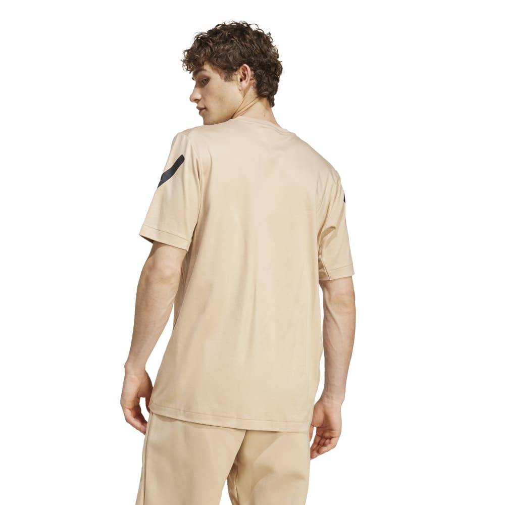 ADIDAS M Z.N.E. TEE