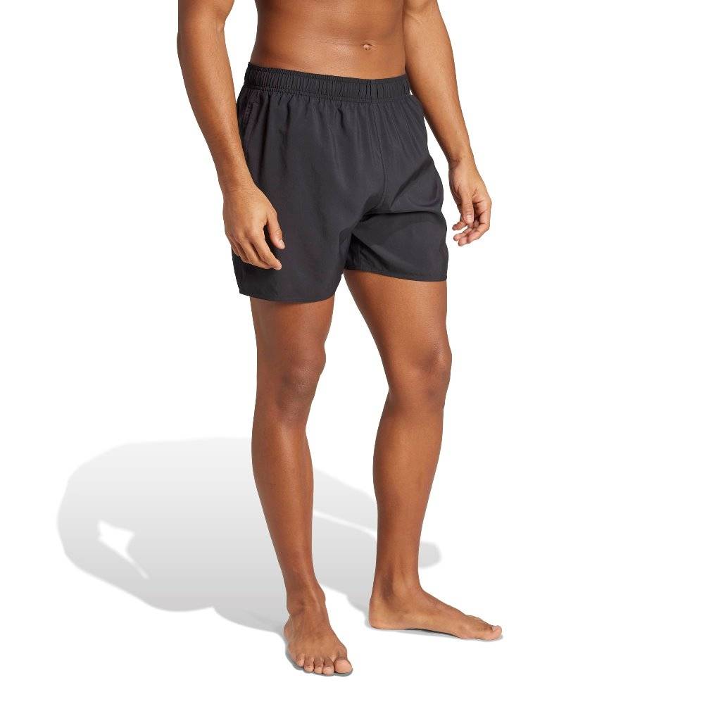 ADIDAS M SWIM SHORTS 5 INCH