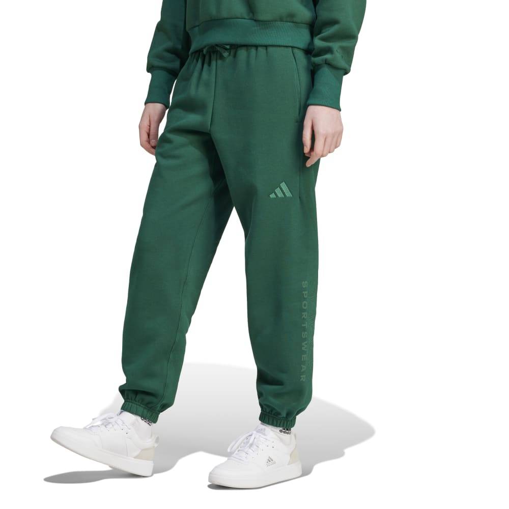 ADIDAS W ALL SZN G PT