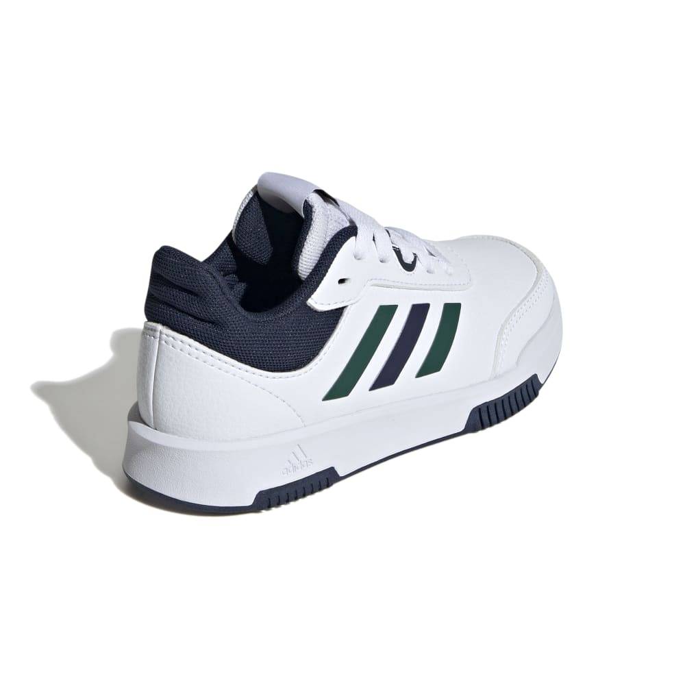 ADIDAS Tensaur Sport 2.0 K