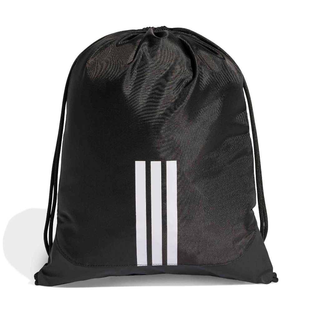 ADIDAS TIRO GYMSACK