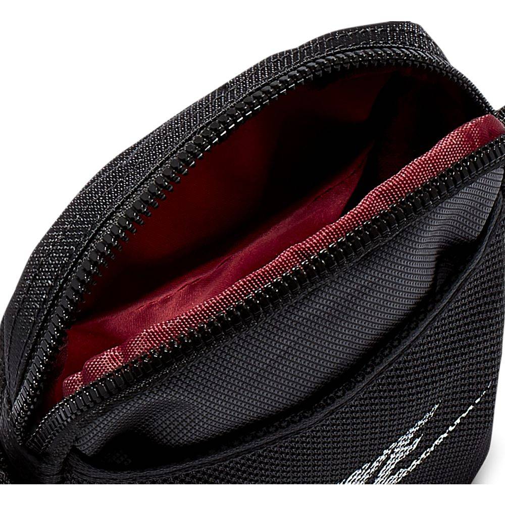 NIKE HERITAGE SMALL CROSSBODY BAG