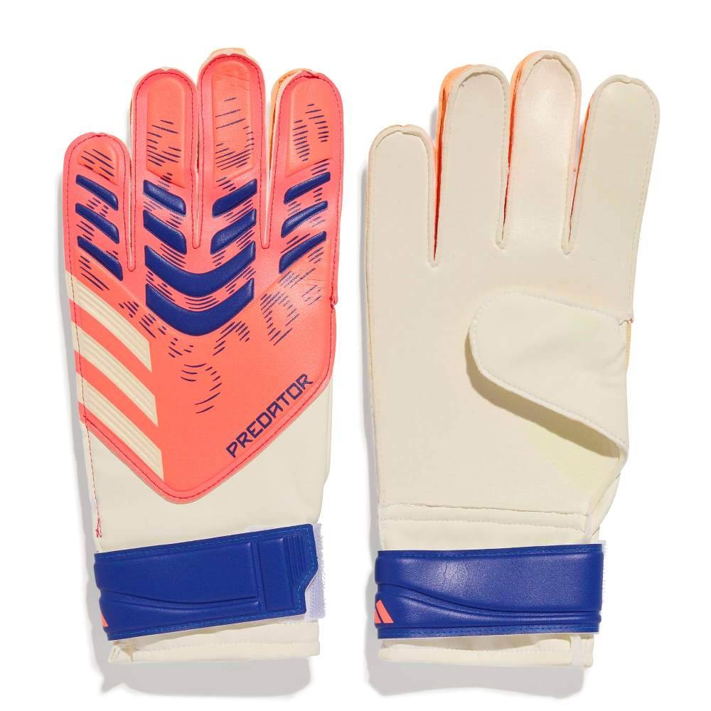 ADIDAS PRED GL TRN