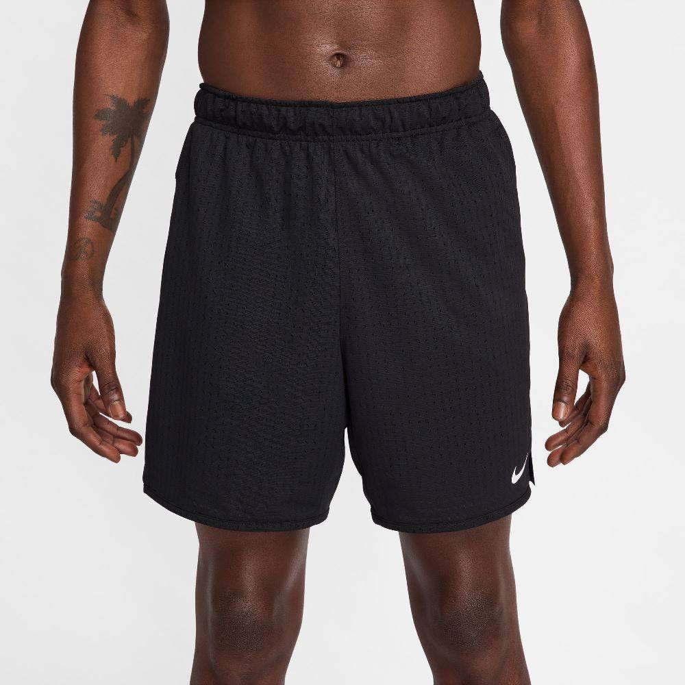 NIKE DRI-FIT BRTHE TOTALITY 7