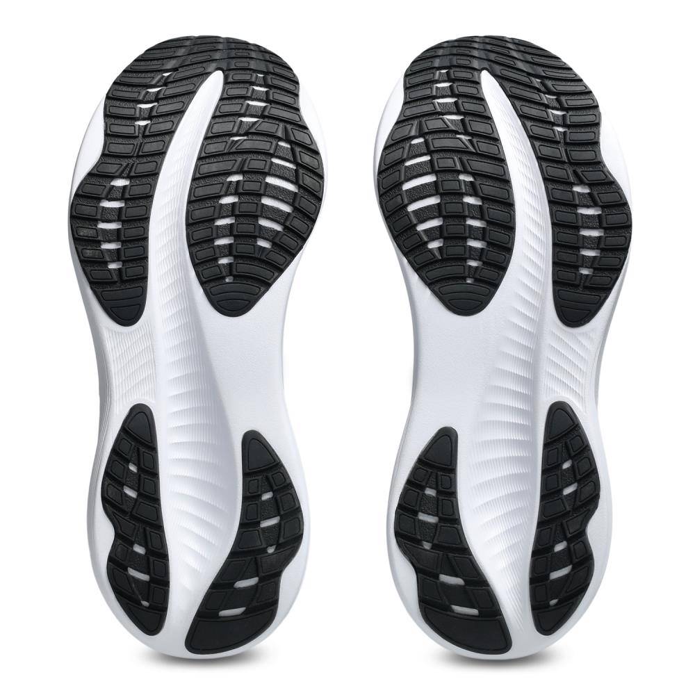 ASICS MENS GEL-EXCITE 11