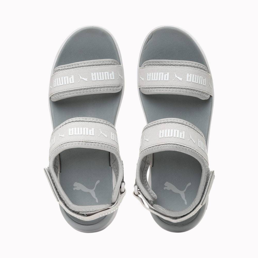 PUMA SPORTIE WOMENS SANDALS