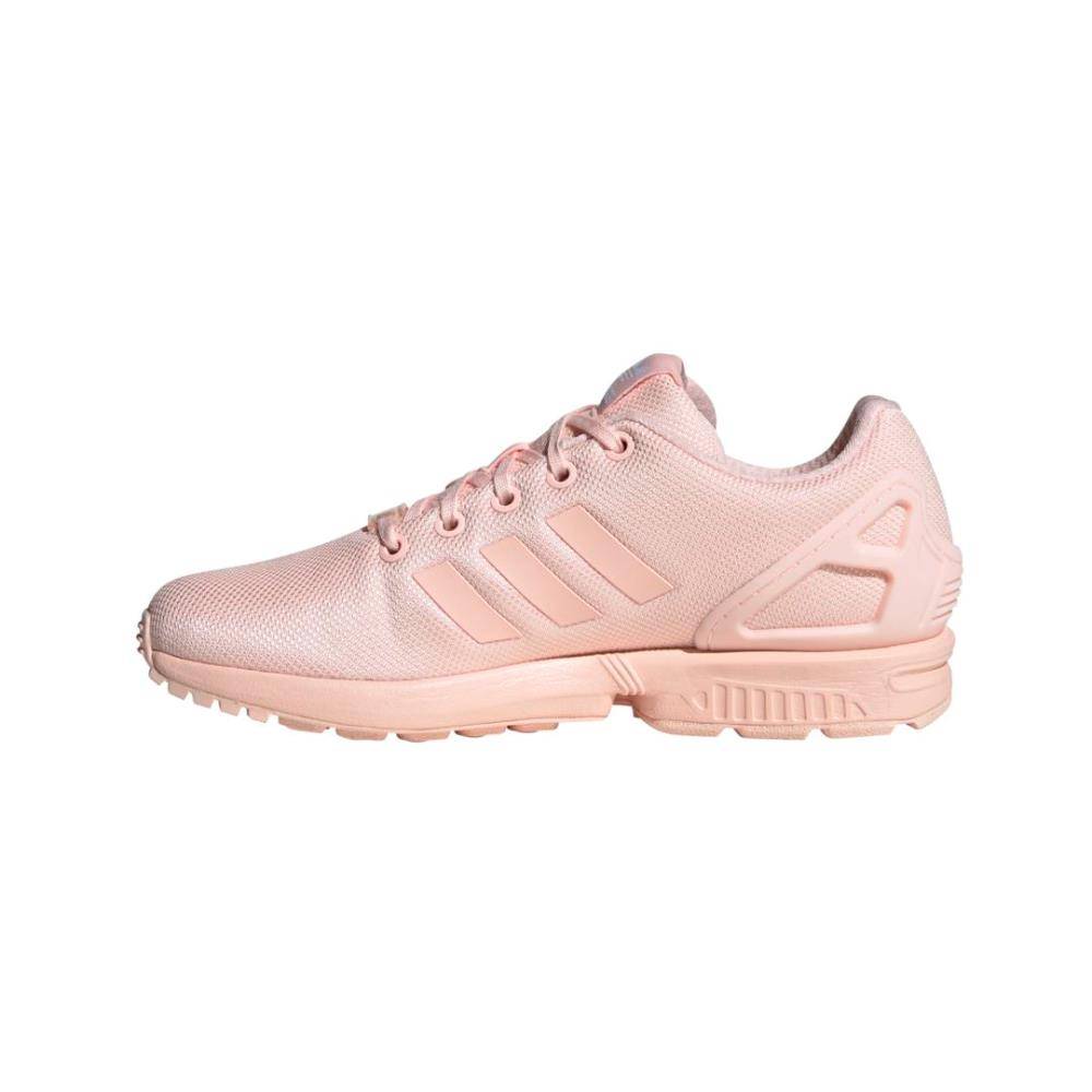 ADIDAS ZX FLUX JUNIOR