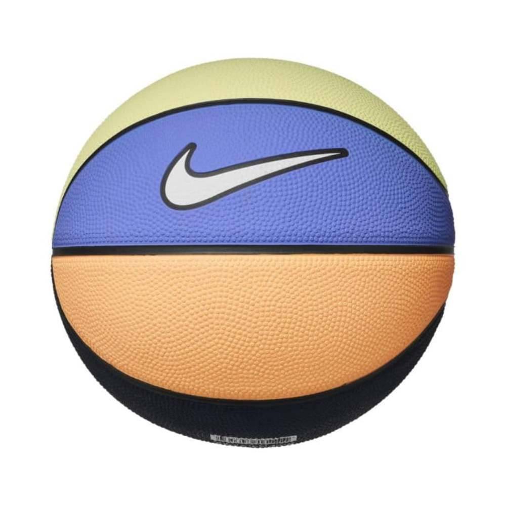 NIKE BASKETBALL SKILLS SIZE 3
