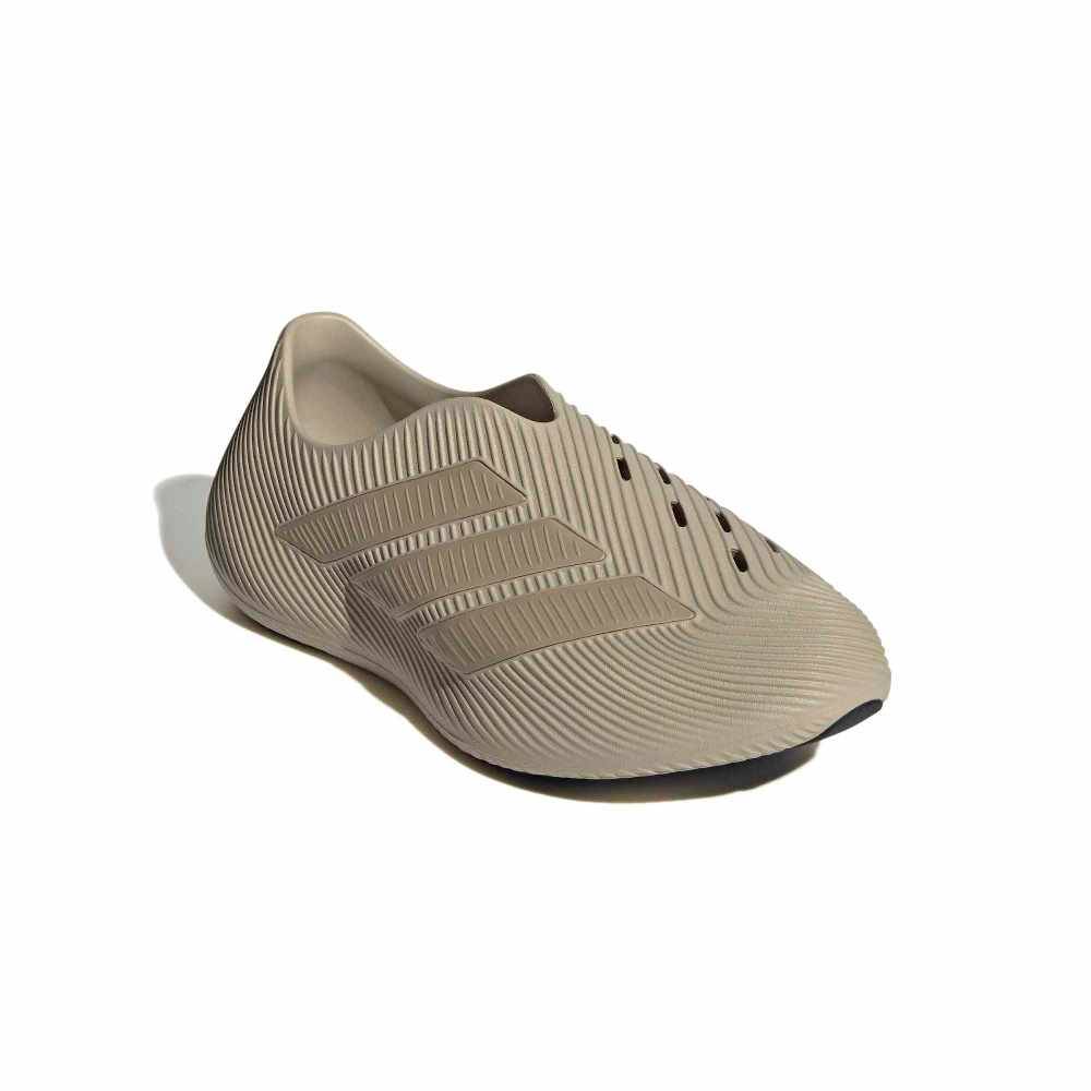 ADIDAS M PURECHILL SLIDES