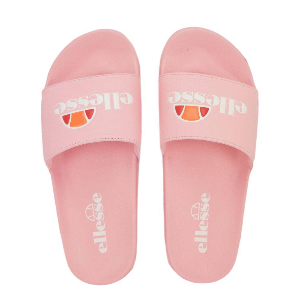 ELLESSE FILIPPO SLIDE WOMENS