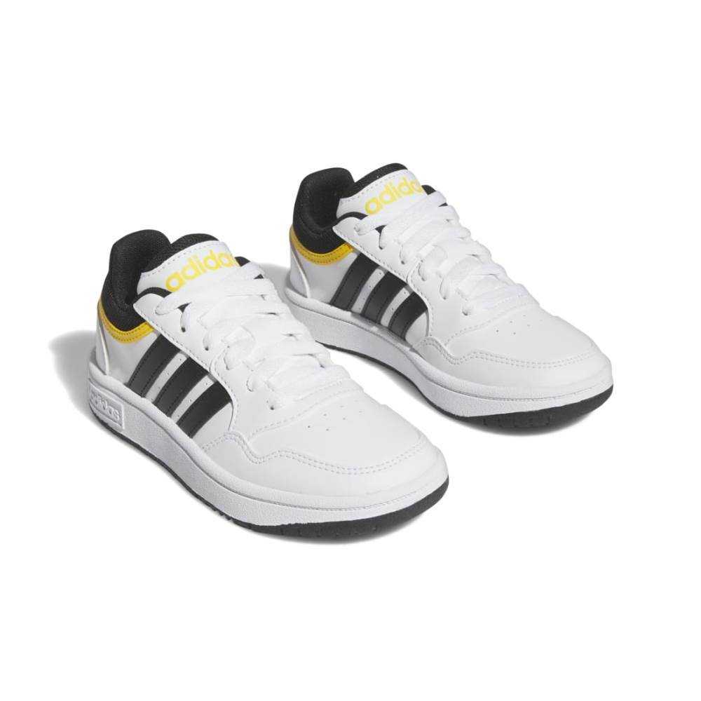 ADIDAS HOOPS 3.0 K