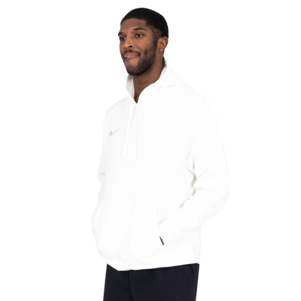 NIKE PARK 20 FLEECE PULLOVER HOODIE