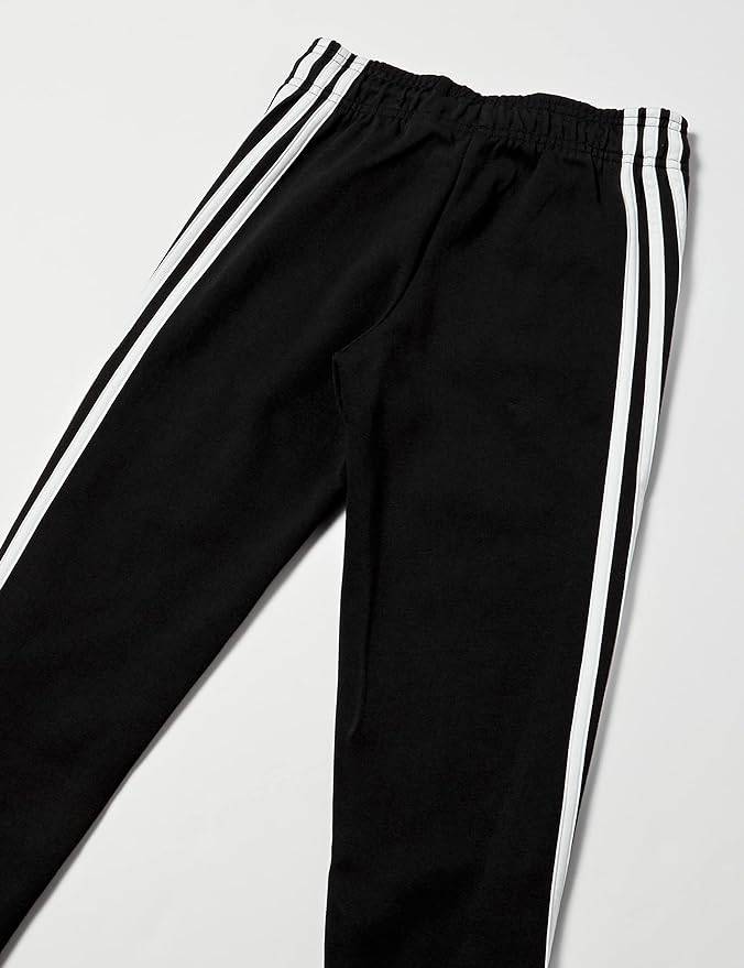 ADIDAS G FI 3S PT
