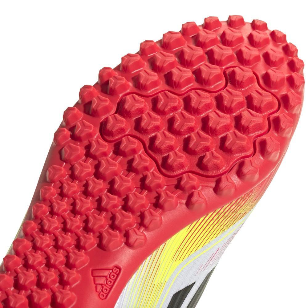 ADIDAS F50 CLUB TURF