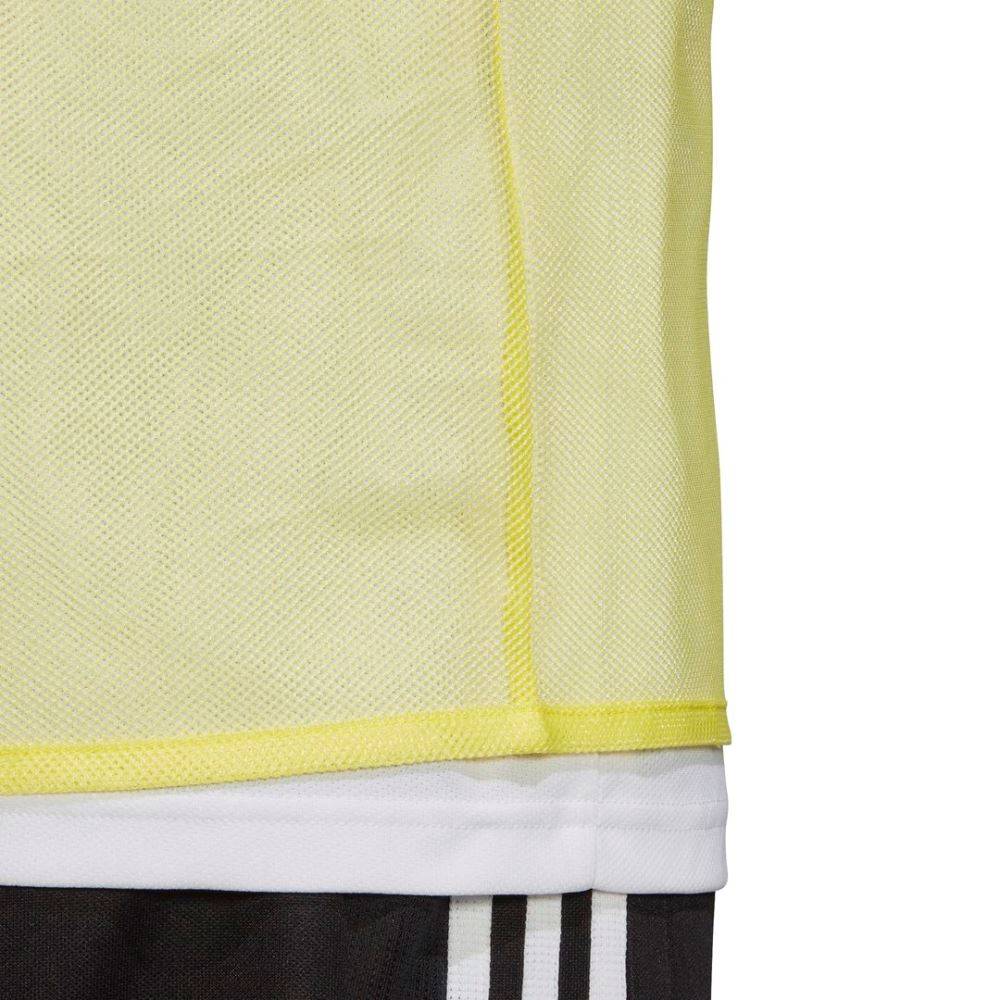 ADIDAS TRG BIB 14