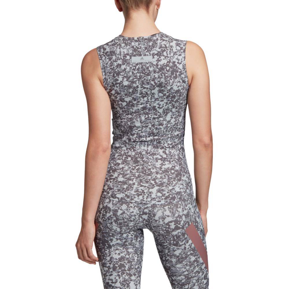 ADIDAS STELLA MCCARTNEY ALPHASKIN 360 TANK TOP