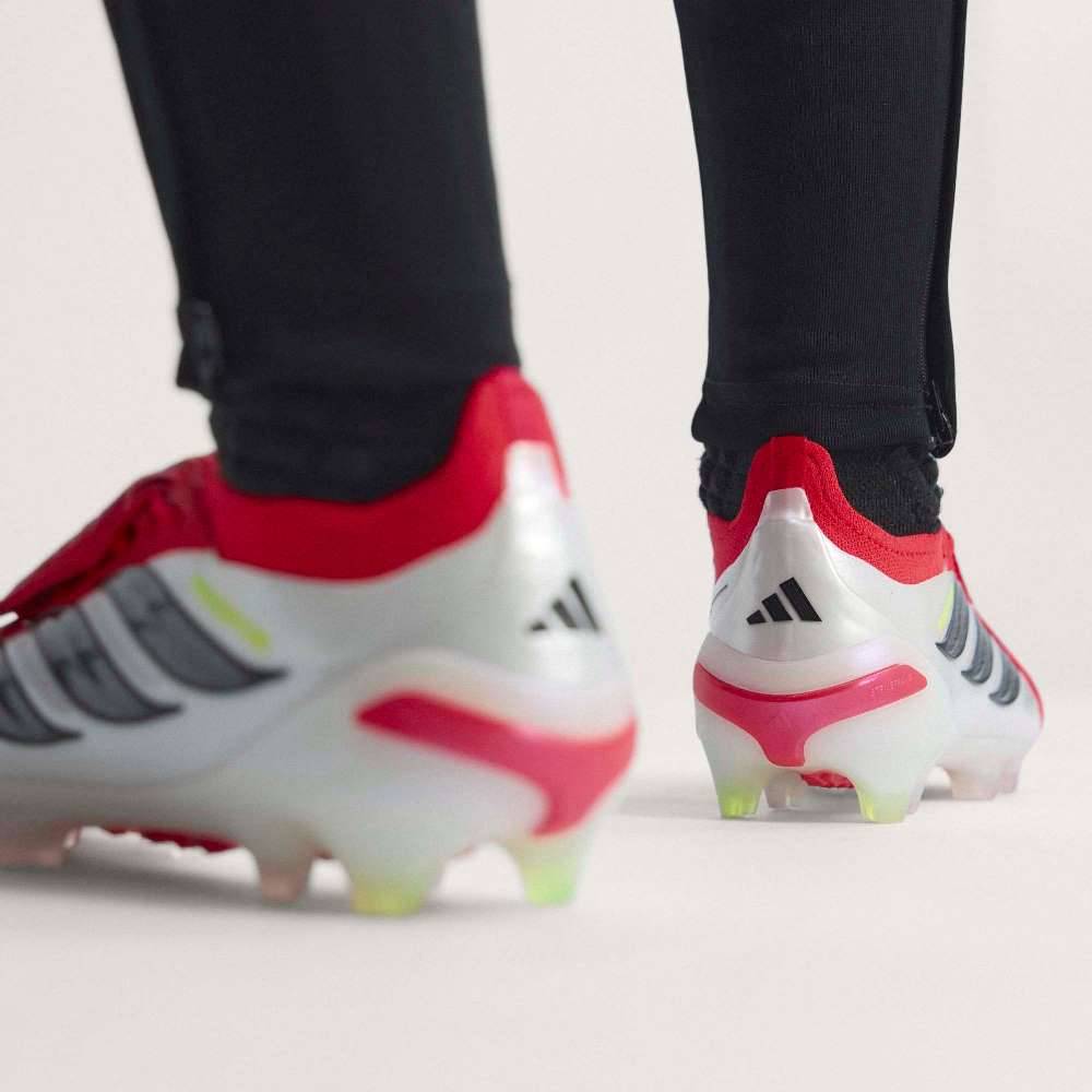 ADIDAS PREDATOR ELITE FT F