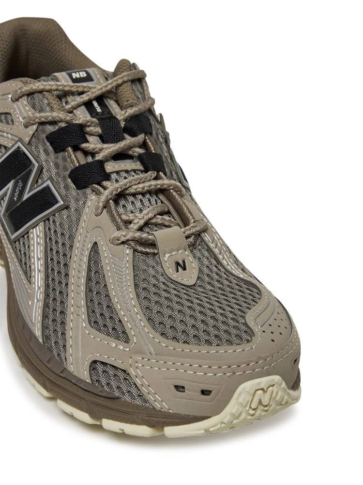 NEW BALANCE 1906R MENS SHOES