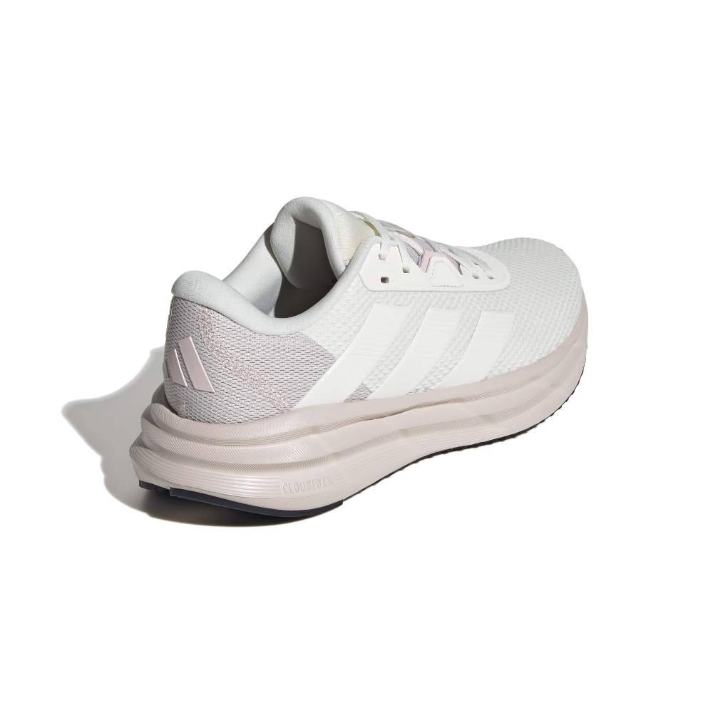 ADIDAS GALAXY 7 W