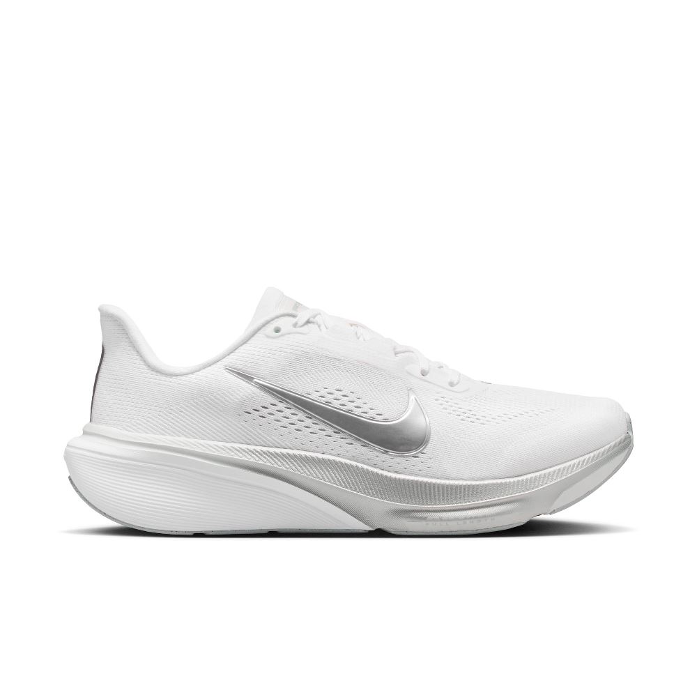 NIKE WOMENS AIR ZOOM PEGASUS 42 RUN SHOES