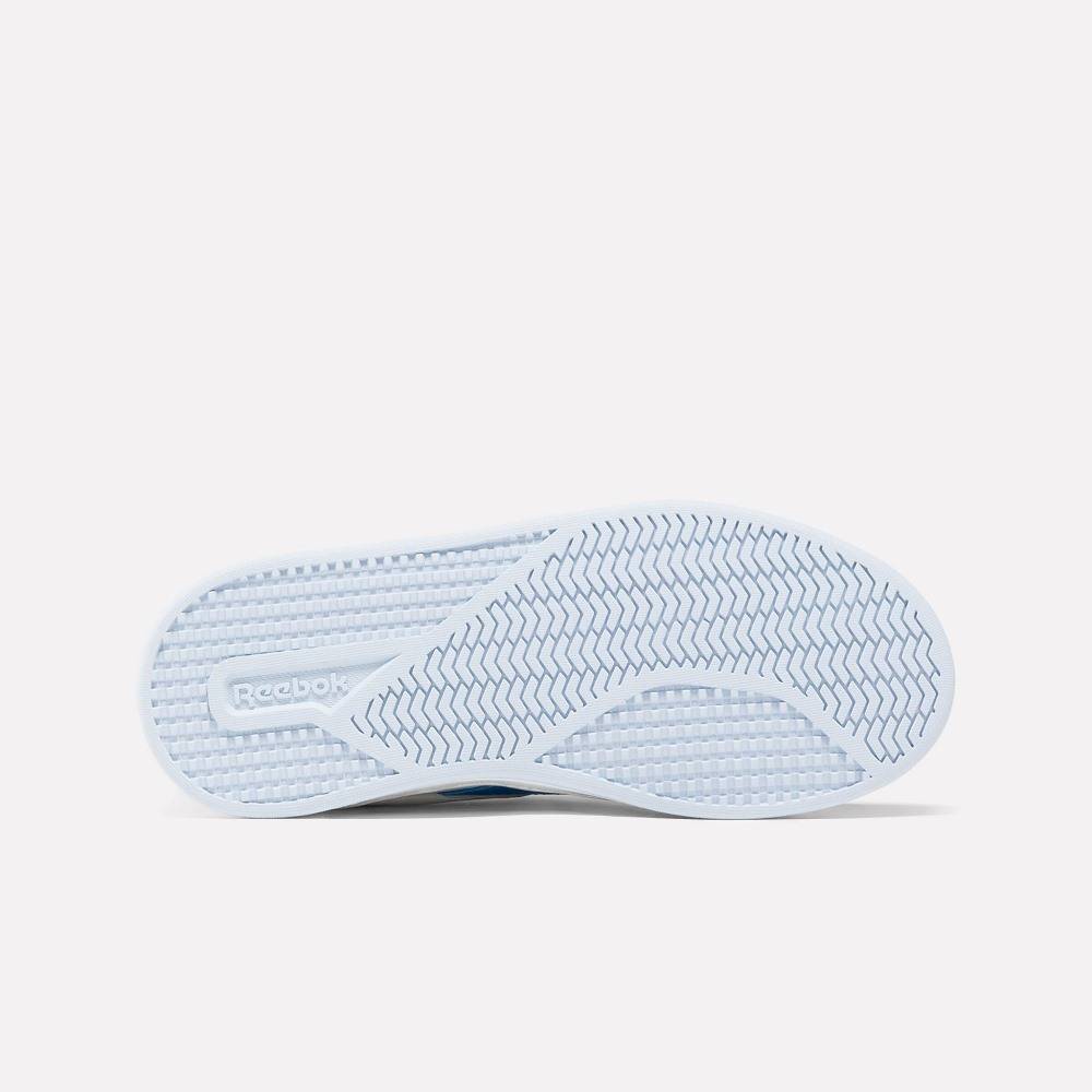 REEBOK ROYAL PRIME 2 JUNIOR SHOES